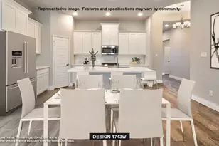 4618 Hydra Ln, Richmond, TX 77469 - Photo 5