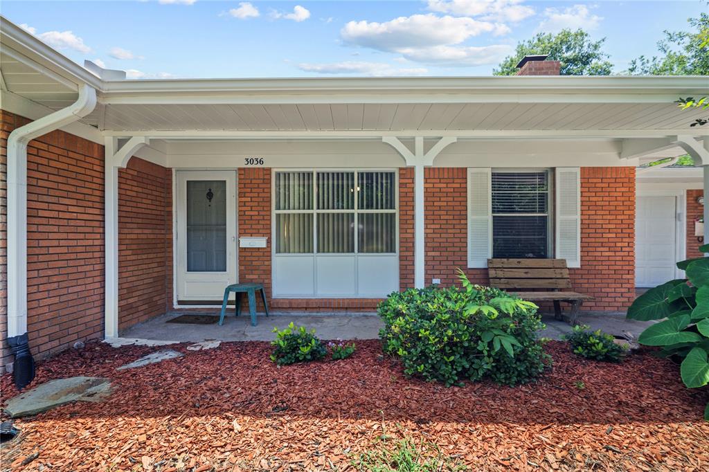 3036 Crest Dr, Dickinson, TX 77539 MLS 41082700 Coldwell Banker