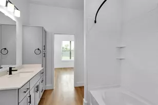 1544 Soccer Dr, Little Elm, TX 75068 - Photo 11