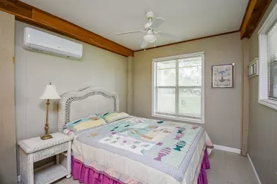 1551 Bayview Drive, Palacios, TX 77465 - Photo 35