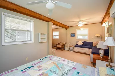 1551 Bayview Drive, Palacios, TX 77465 - Photo 37