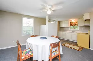 1551 Bayview Dr, Palacios, TX 77465 - Photo 19