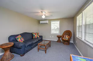 1551 Bayview Dr, Palacios, TX 77465 - Photo 15