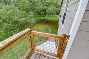 1551 Bayview Dr, Palacios, TX 77465 - Photo 31