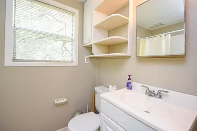 1551 Bayview Drive, Palacios, TX 77465 - Photo 27