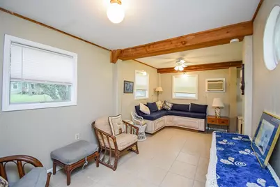 1551 Bayview Drive, Palacios, TX 77465 - Photo 33