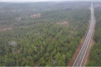 3 Rec Road 255, Colmesneil, TX 75938 - Photo 17