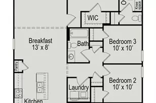 1929 N Riverside Circle, Dayton, TX 77535 - Photo 13