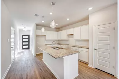 1929 N Riverside Circle, Dayton, TX 77535 - Photo 7