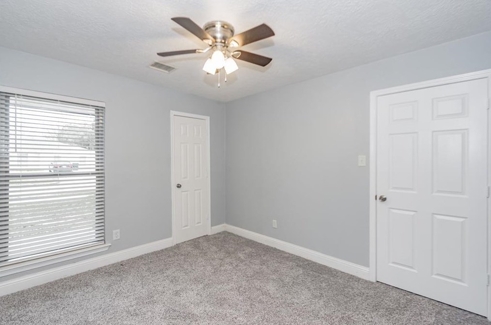 12103 Wessex Dr, Houston TX  77089-6622 exterior
