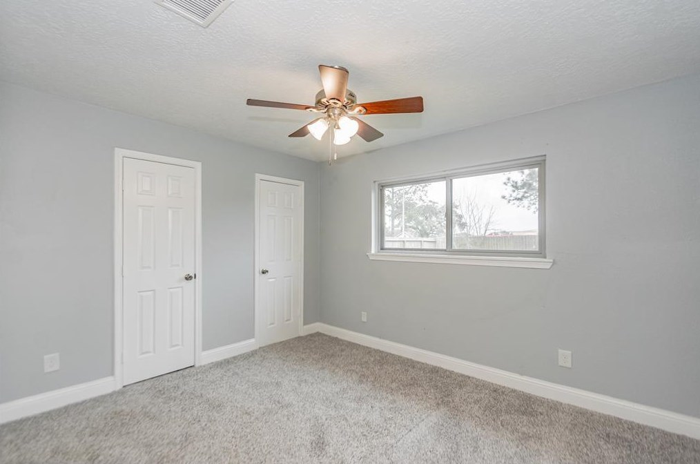 12103 Wessex Dr, Houston TX  77089-6622 exterior
