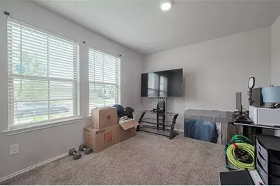 3923 Hawaiian Court, Baytown, TX 77521 - Photo 21