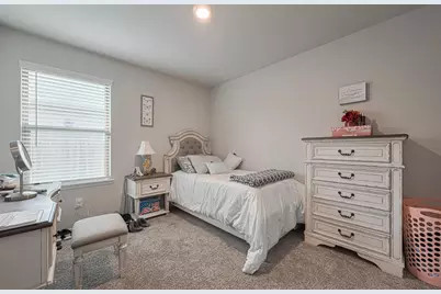 3923 Hawaiian Court, Baytown, TX 77521 - Photo 23