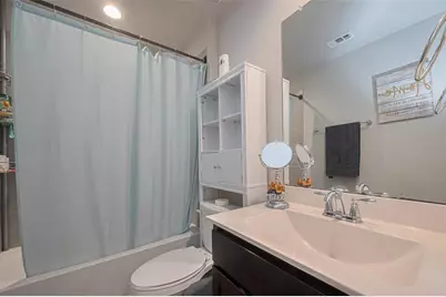 3923 Hawaiian Court, Baytown, TX 77521 - Photo 29