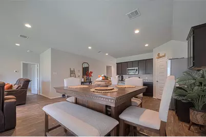 3923 Hawaiian Court, Baytown, TX 77521 - Photo 19