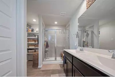 3923 Hawaiian Court, Baytown, TX 77521 - Photo 35