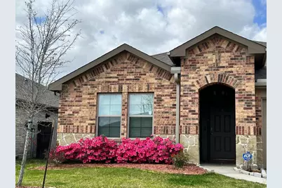 3923 Hawaiian Court, Baytown, TX 77521 - Photo 1