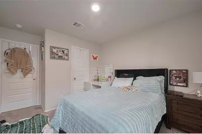 3923 Hawaiian Court, Baytown, TX 77521 - Photo 27