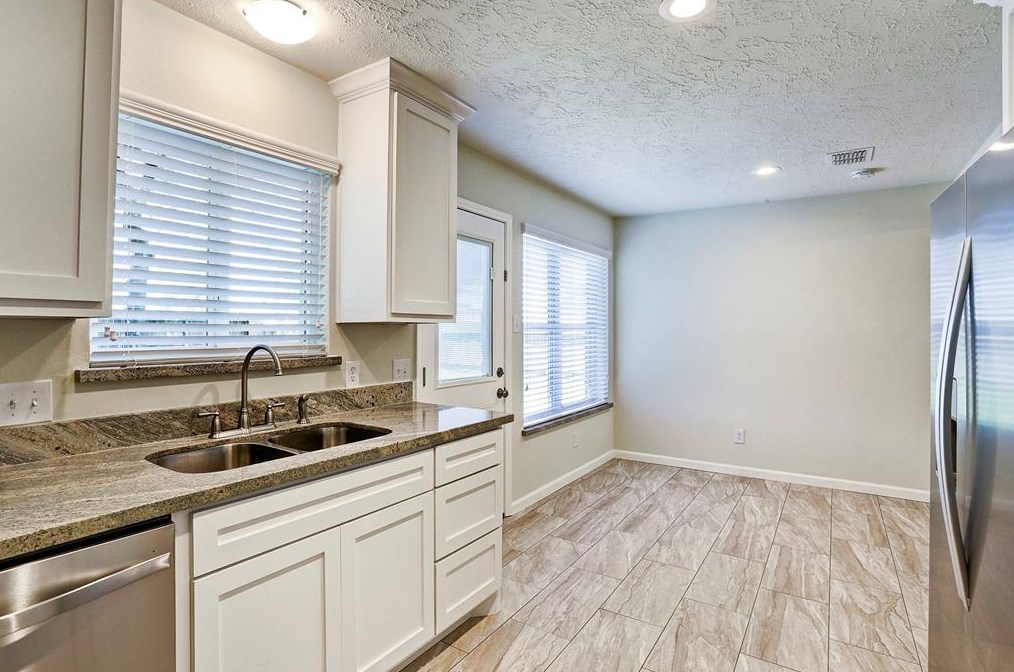 17559 Methil Dr, Spring TX  77379-3833 exterior