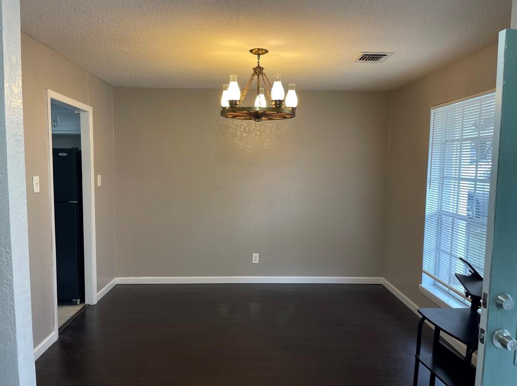 11023 Sagewillow Ln, Houston TX  77089-3841 exterior