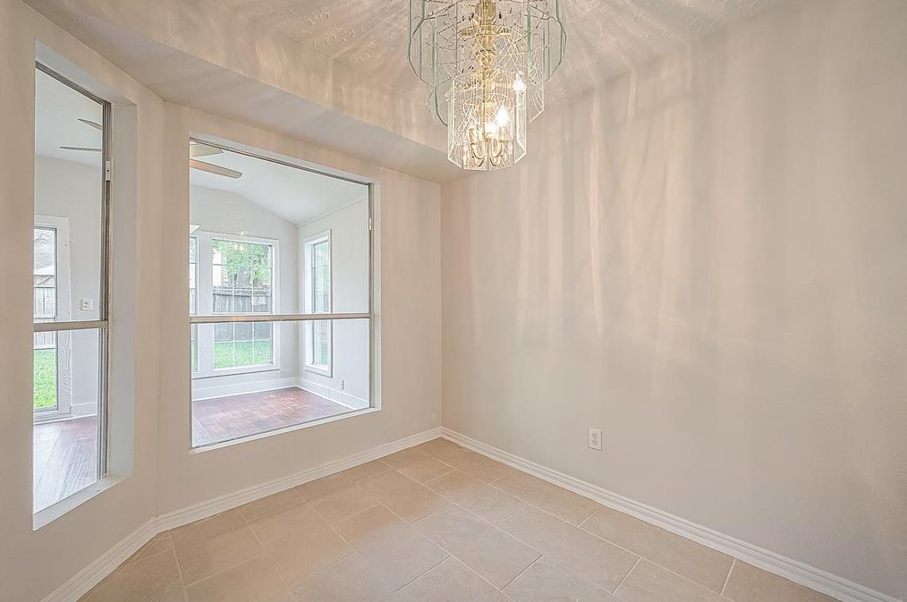 12954 Bamboo Frst Trl, Houston TX  77044-1806 exterior