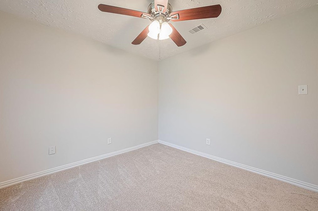 12954 Bamboo Frst Trl, Houston TX  77044-1806 exterior