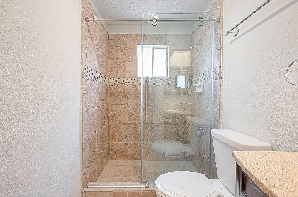 12954 Bamboo Frst Trl, Houston TX  77044-1806 exterior