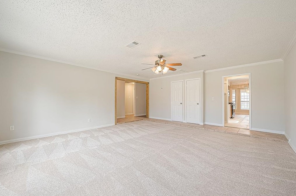 12954 Bamboo Frst Trl, Houston TX  77044-1806 exterior