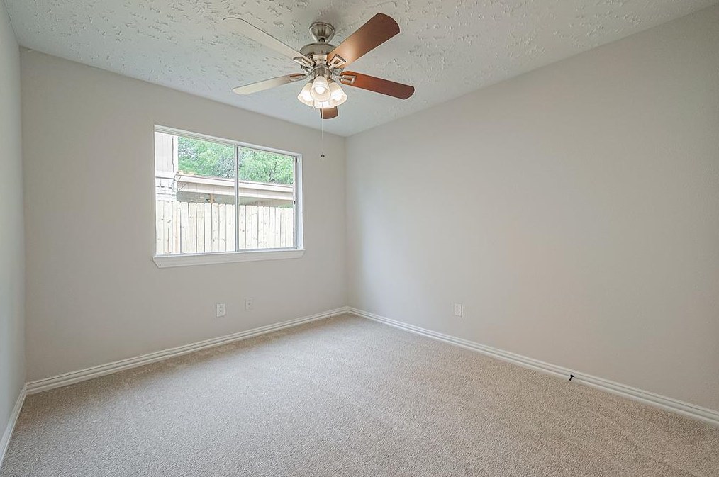 12954 Bamboo Frst Trl, Houston TX  77044-1806 exterior