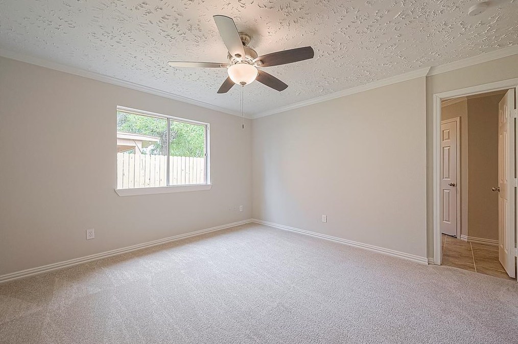 12954 Bamboo Frst Trl, Houston TX  77044-1806 exterior