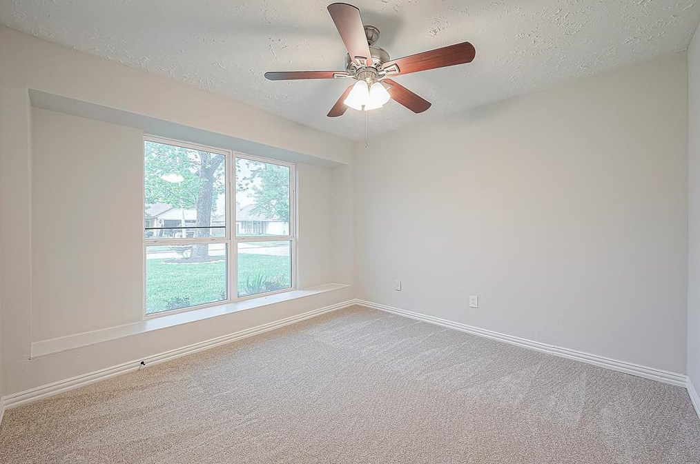 12954 Bamboo Frst Trl, Houston TX  77044-1806 exterior