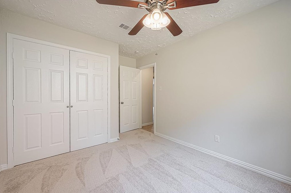 12954 Bamboo Frst Trl, Houston TX  77044-1806 exterior
