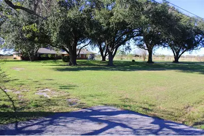 16701 / 16663 Warren Ranch Rd Road, Hockley, TX 77447 - Photo 1