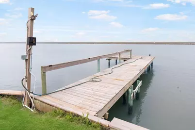 897 Private Road 683, Sargent, TX 77414 - Photo 11