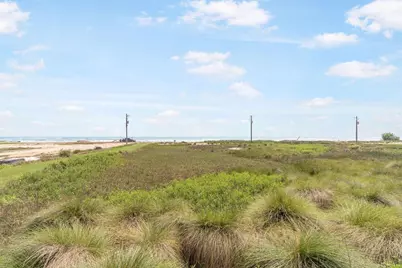 897 Private Road 683, Sargent, TX 77414 - Photo 19