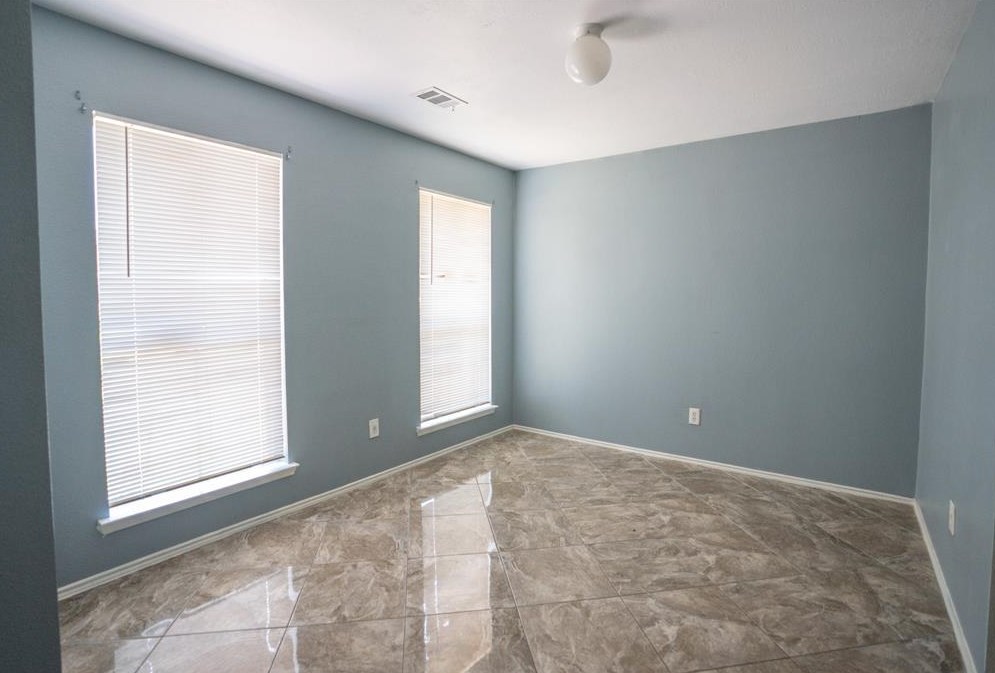 17319 Lobo Trl, Houston TX  77084-1181 exterior