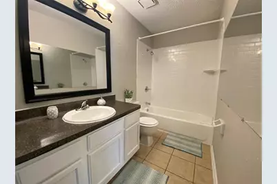 2501 Gulf Freeway #274, Dickinson, TX 77539 - Photo 7