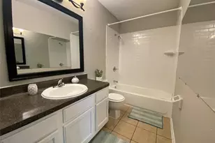 2501 Gulf Fwy, Dickinson, TX 77539 - Photo 7