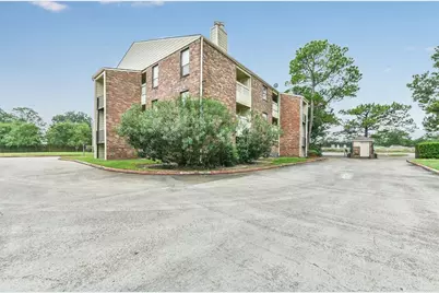 2501 Gulf Freeway #274, Dickinson, TX 77539 - Photo 9