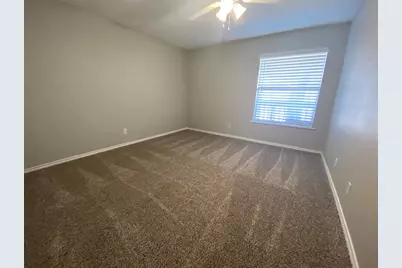 2501 Gulf Freeway #274, Dickinson, TX 77539 - Photo 5