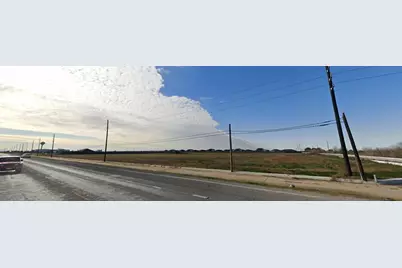 0 Fm 3013, Sealy, TX 77474 - Photo 3