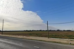 0 Fm 3013, Sealy, TX 77474 - Photo 3