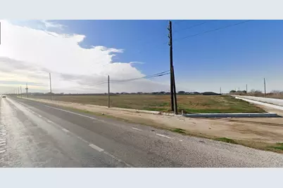 0 Fm 3013, Sealy, TX 77474 - Photo 7
