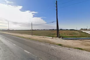 0 Fm 3013, Sealy, TX 77474 - Photo 7