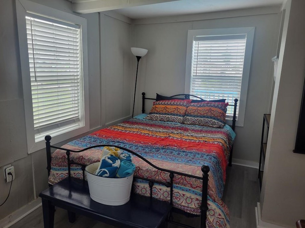 309 Ft Velasco, Jones Creek TX  77541-7204 exterior