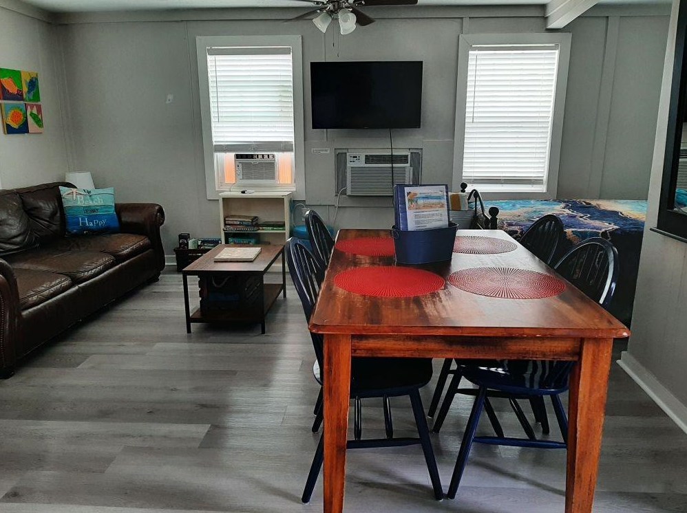 309 Ft Velasco, Jones Creek TX  77541-7204 exterior