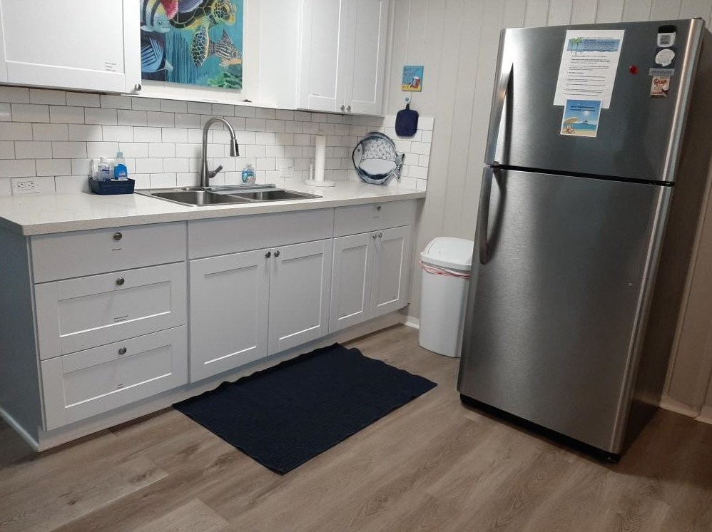 309 Ft Velasco, Jones Creek TX  77541-7204 exterior