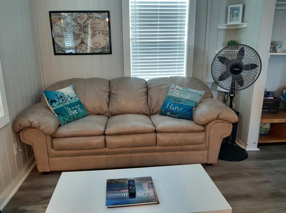 309 Ft Velasco, Jones Creek TX  77541-7204 exterior