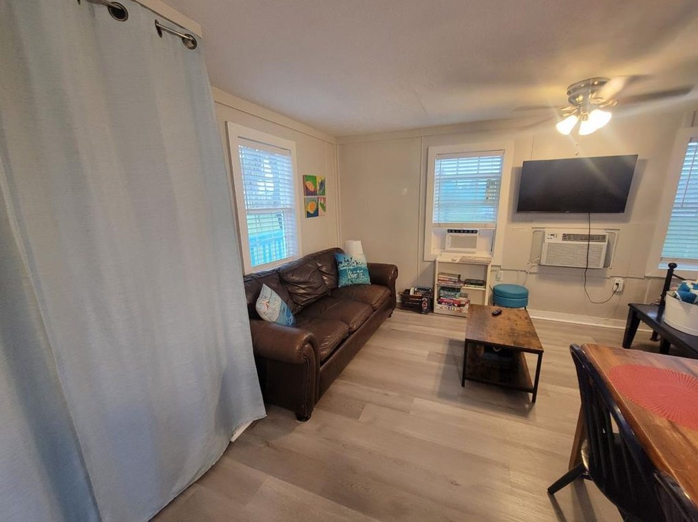 309 Ft Velasco, Jones Creek TX  77541-7204 exterior