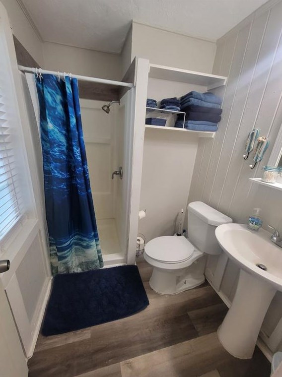 309 Ft Velasco, Jones Creek TX  77541-7204 exterior